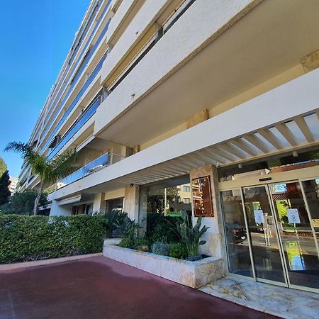 Jolies Lavandes, By Welcome To Cannes Eksteriør billede