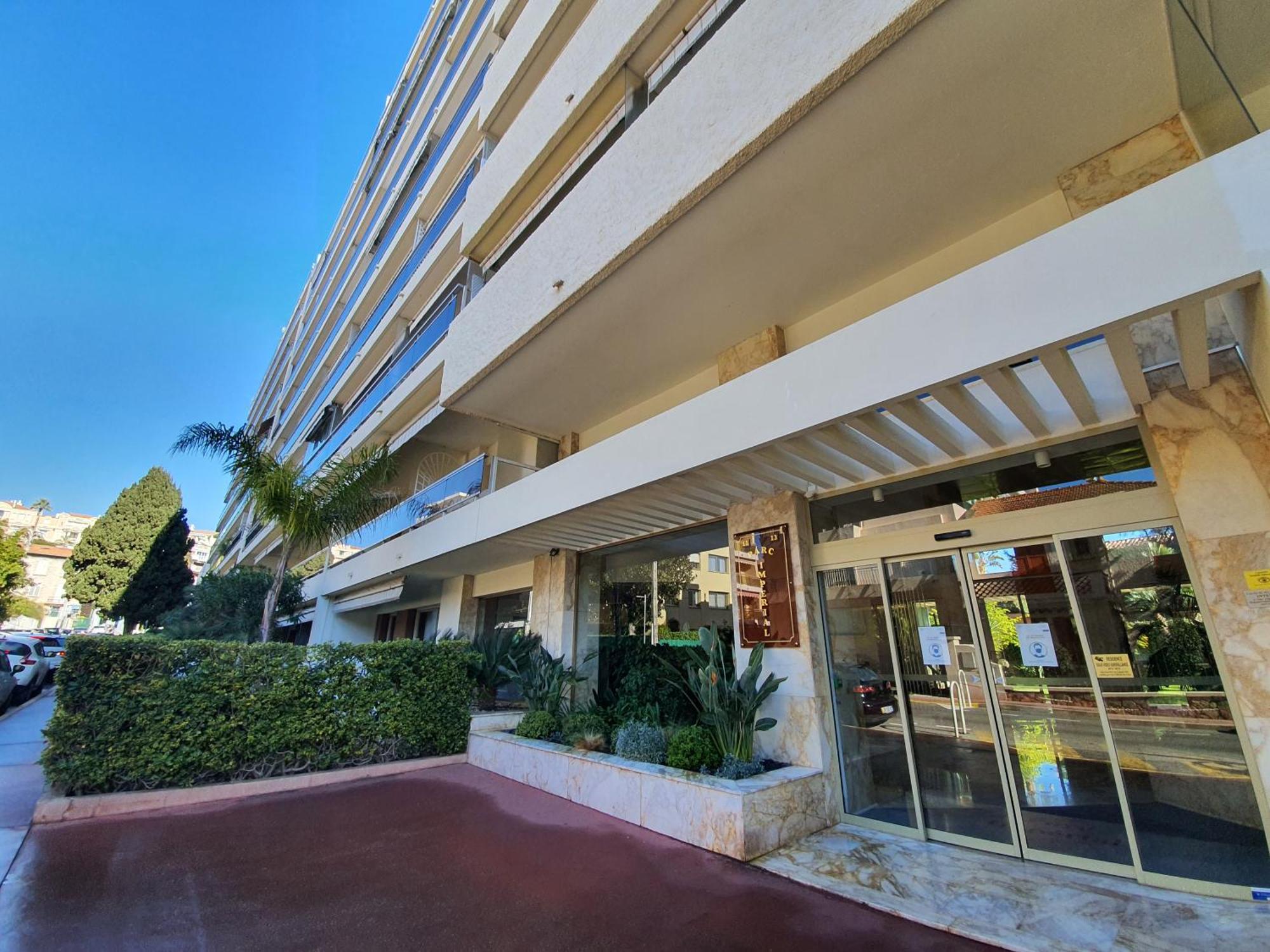 Jolies Lavandes, By Welcome To Cannes Eksteriør billede