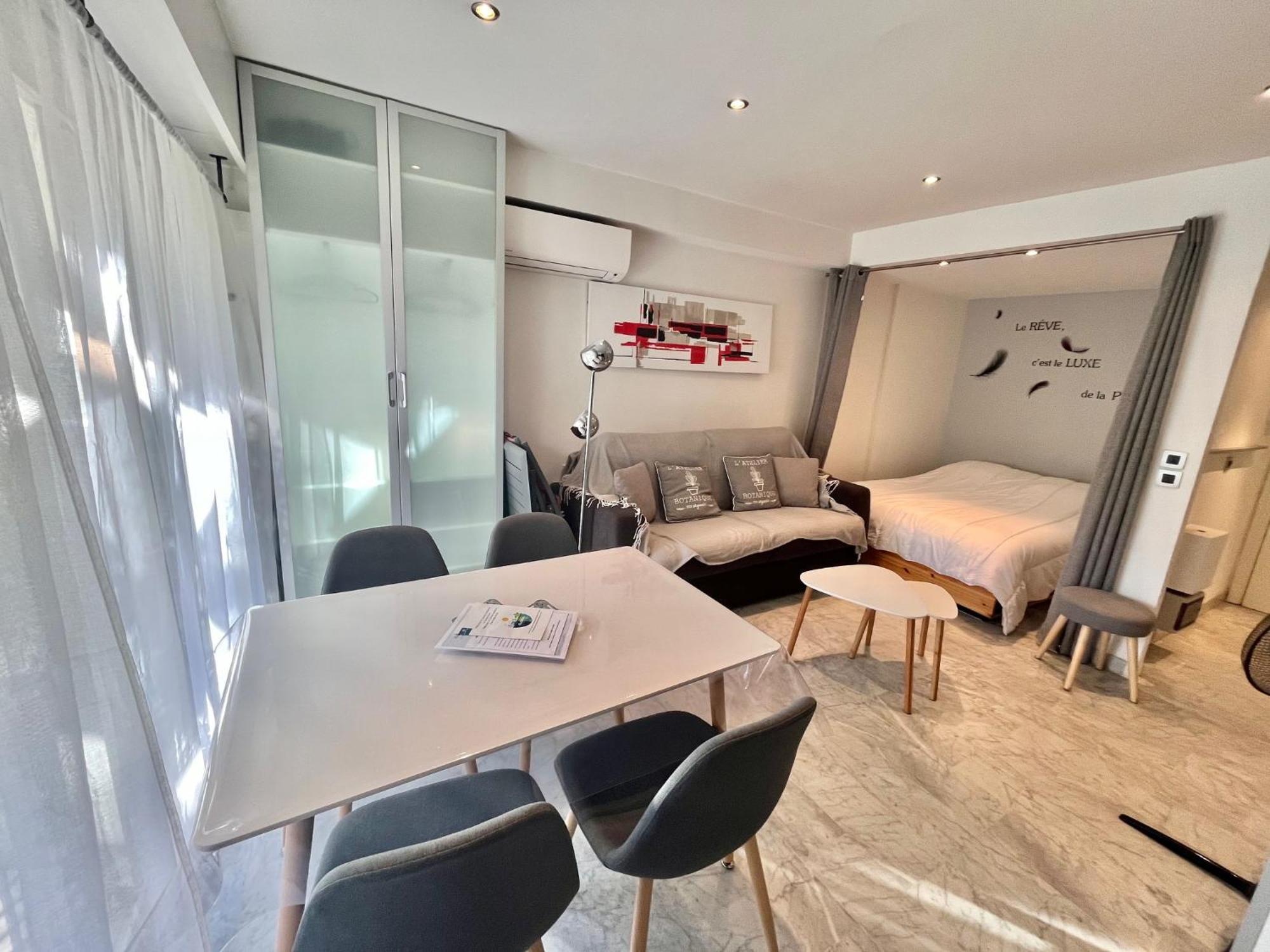 Jolies Lavandes, By Welcome To Cannes Eksteriør billede